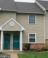 108 Primrose Ln
