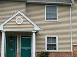 108 Primrose Ln, Reading, PA 19610