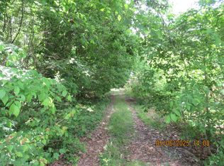 3151 Us Highway 45 E, South Fulton, TN 38257