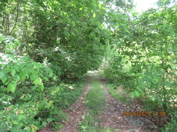 3151 Us Highway 45 E, South Fulton, TN 38257