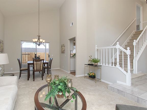 4th image of 8504 Foxcroft Pl