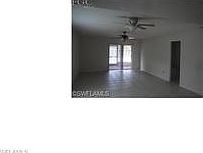 2nd image of 103 SE 23rd Pl