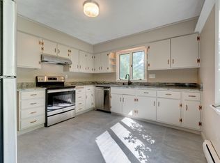 294 Willington Hill Rd, Willington, CT 06279