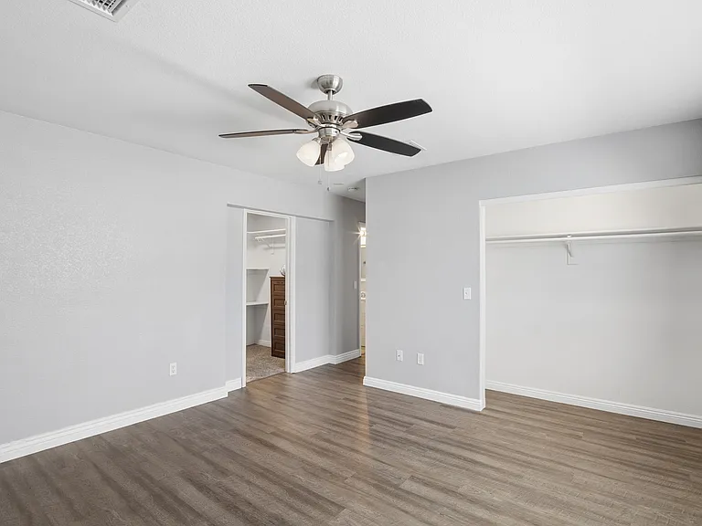 1017 E El Caminito Dr — Photo 38