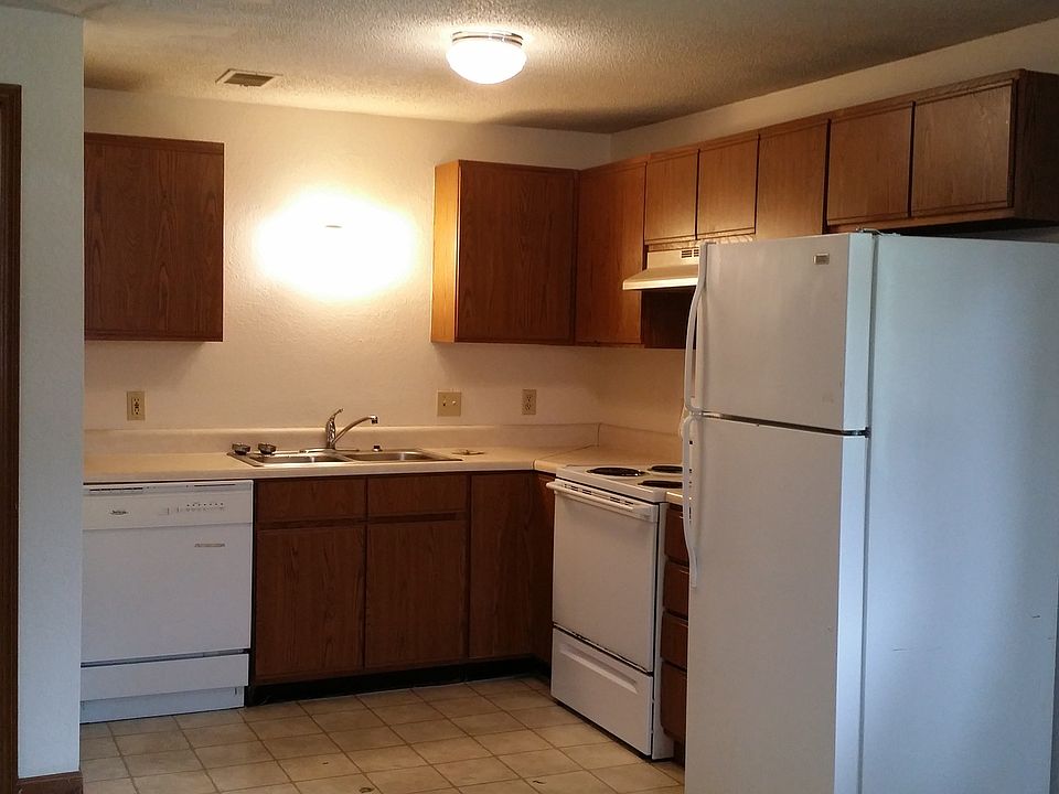 1st image of 2619 Southridge Dr APT E