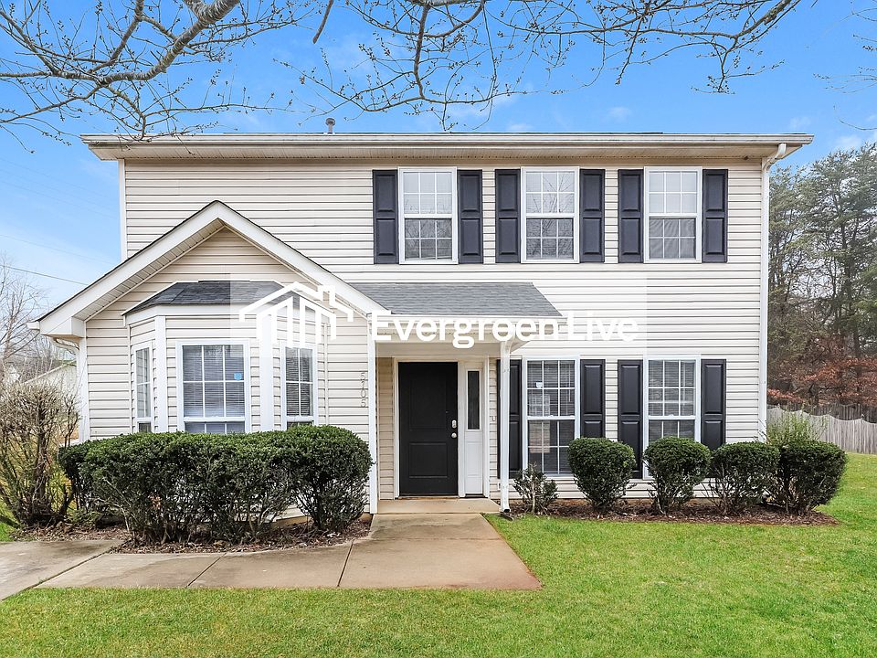 1st image of 5705 River Glen Dr