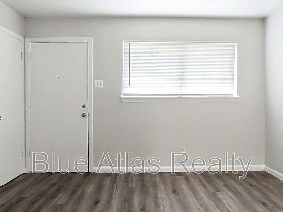 2nd image of 411 E Polk St APT 1