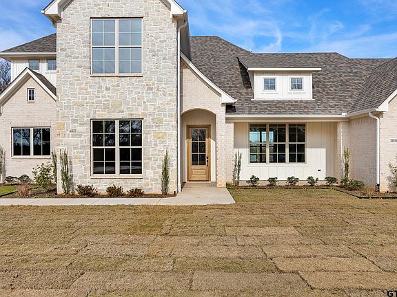 5th image of 22039 County Road 3312