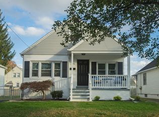 705 Media Pkwy, Wallingford, PA 19086