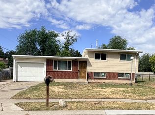 4682 S Greenvalley Dr, Murray, UT 84107
