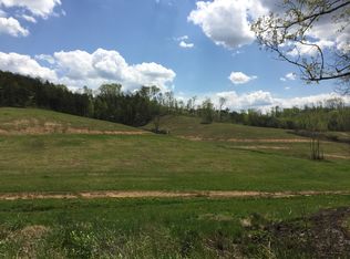 Sheepskin Rd, Sandy hook, KY 41171