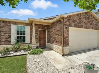 126 Texas Thistle, New Braunfels, TX 78130
