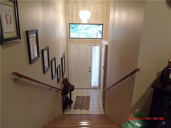 Home For Sale In Shores At Wellington