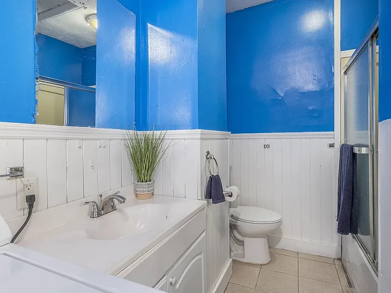 246 National Ave NW — Photo 14