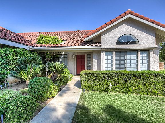 2nd image of 3021 Deer Valley Ave
