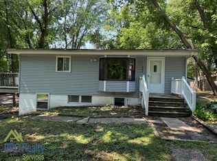 2525 Nathan Ln N, Plymouth, MN 55441