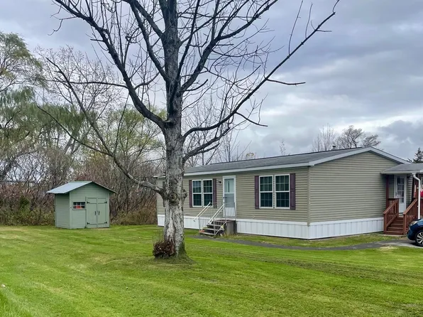 113 Pewter Lane, Cobleskill, NY 12043