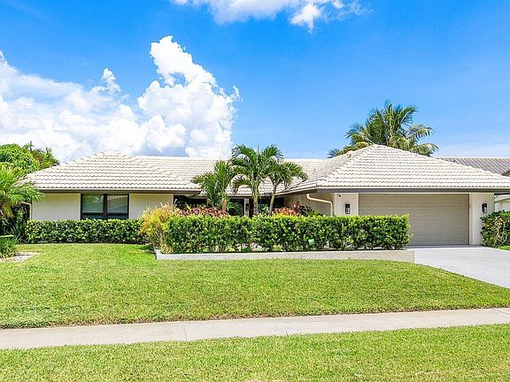 3rd image of 4436 White Cedar Lane