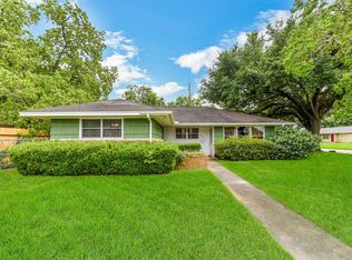 4729 Chrystell Ln, Houston, TX 77092