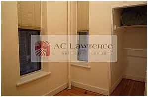 4th image of 53-57 Morton St