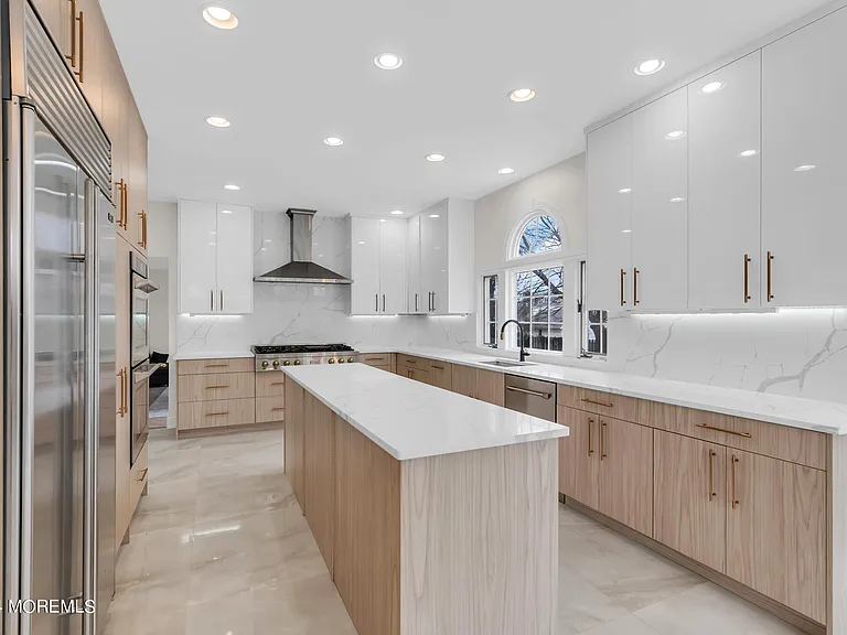 22 Meadow Ln — Photo 10