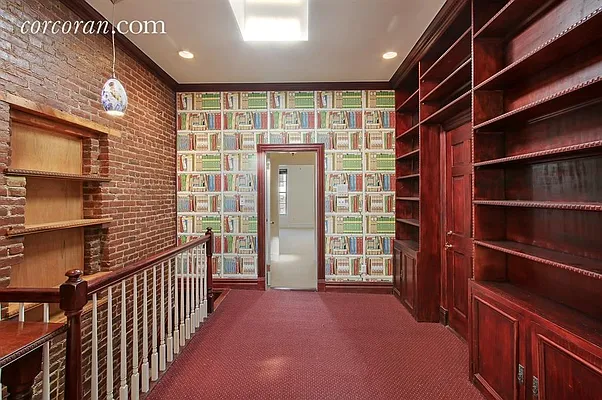 Rented by Corcoran | media 19