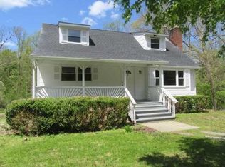 36 Joshua Path, Hopewell junction, NY 12533