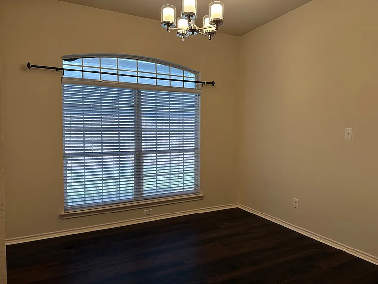 5827 Silver Sage Ln — Photo 6