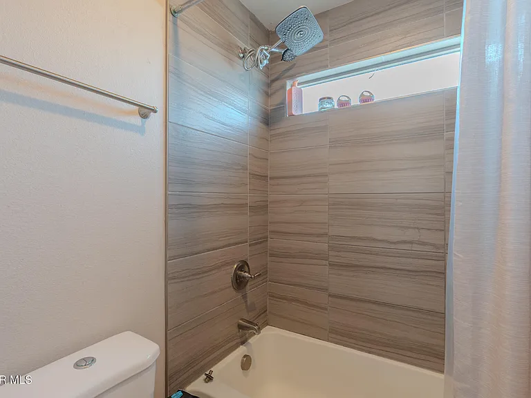 305 Del Palmar Ct — Photo 41