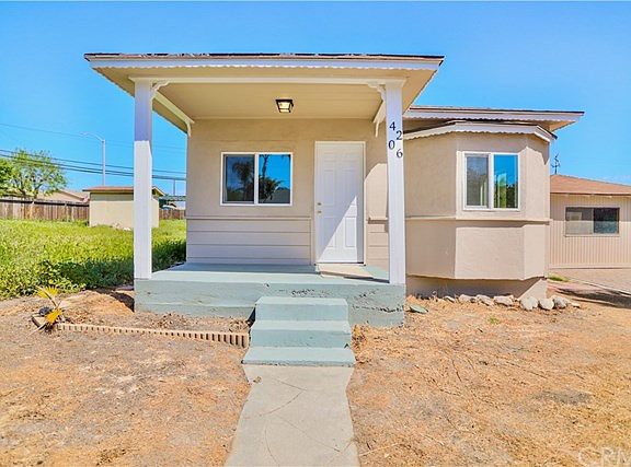 2nd image of 4206 Valle Vista Dr