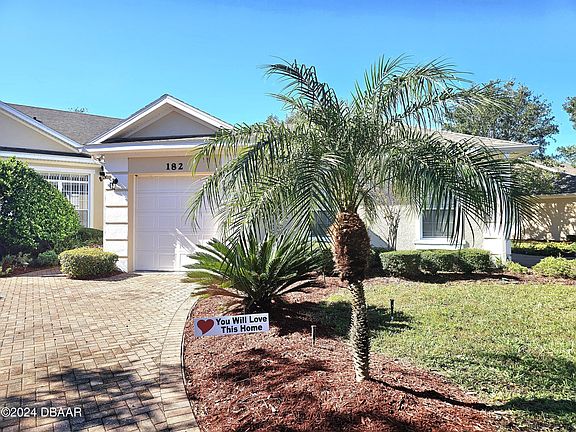 2nd image of 182 Sedona Cir