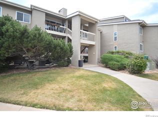 20 S Boulder Cir BUILDING 20-2102, Boulder, CO 80303