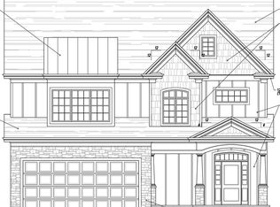 1148 Sally Ann Ct, Lincolnton, GA 30817