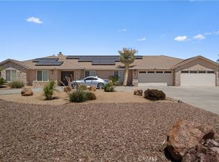 12210 Larch St, Oak Hills, CA 92344