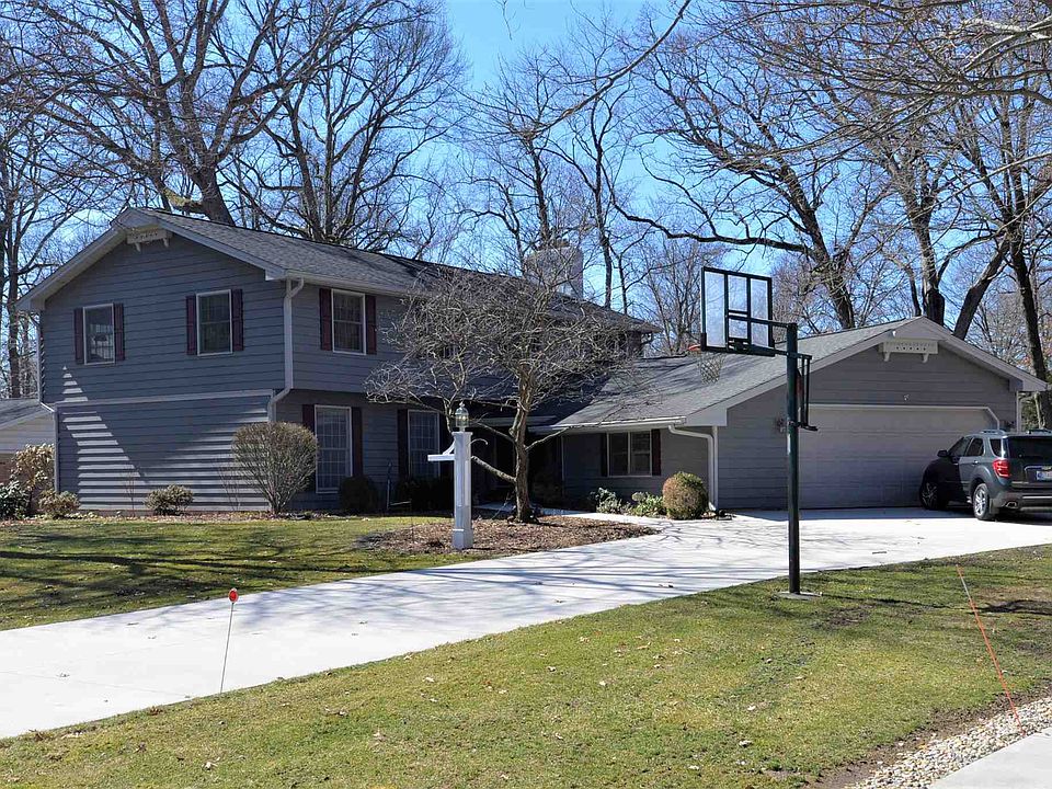 1st image of 54499 Whispering Oak Dr