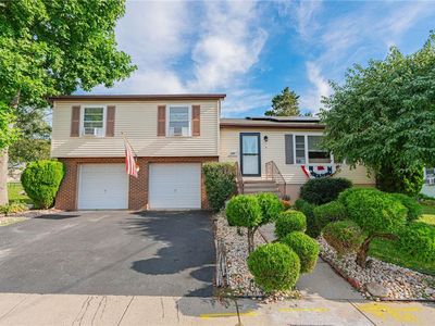 494 Broad St, Pen Argyl, PA, 18072