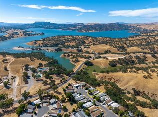 3229 Eagle Point Ln, Heritage Ranch, CA 93446