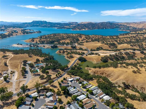 3229 Eagle Point Ln, Heritage Ranch, CA 93446