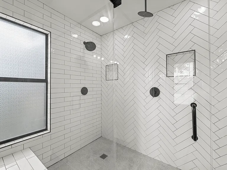 1329 Quail Ravine — Photo 16