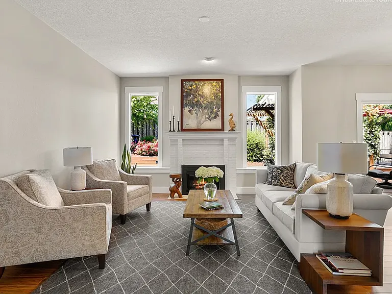 12035 SE Grand Vista Dr — Photo 4