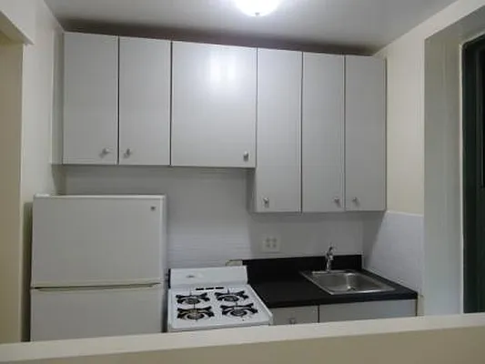 Rented by City & Suburban | media 28