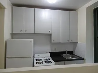 Rented by City & Suburban