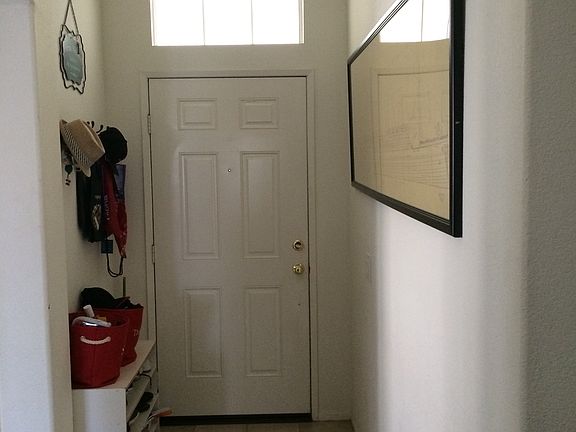 4th image of 31695 Granville Dr