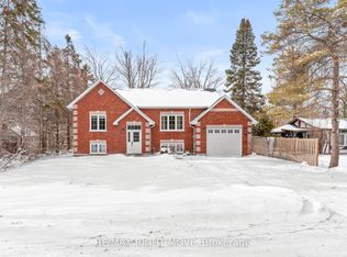 104 Ethel Park Dr, Brock, ON L0K 1A0