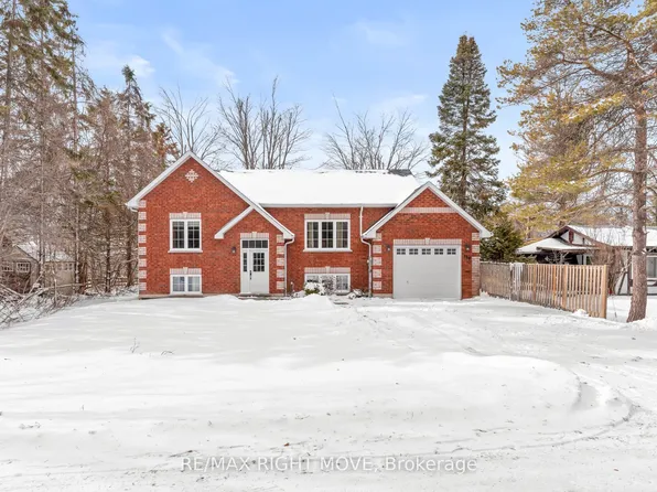 104 Ethel Park Dr, Brock, ON L0K 1A0