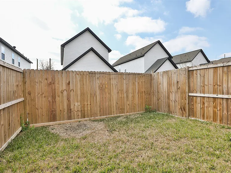 7924 Booker St #B — Photo 18