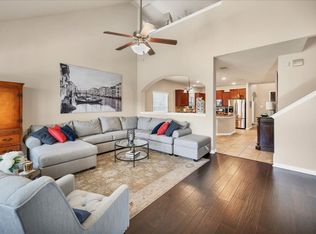 111 Tascate St, Georgetown, TX 78628