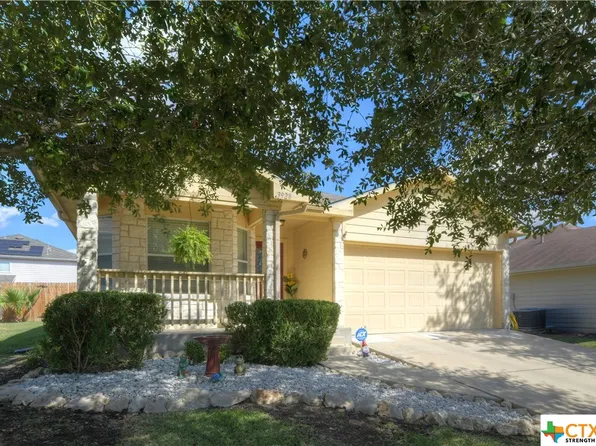 3928 Whisper Fld, Schertz, TX 78108