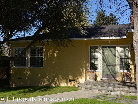 3rd image of 10349 Starca Ave
