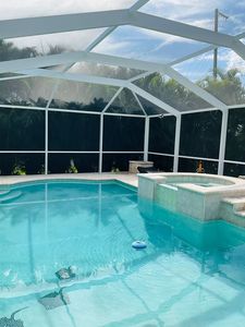 2302 SW 53rd Ter, Cape Coral, FL, 33914